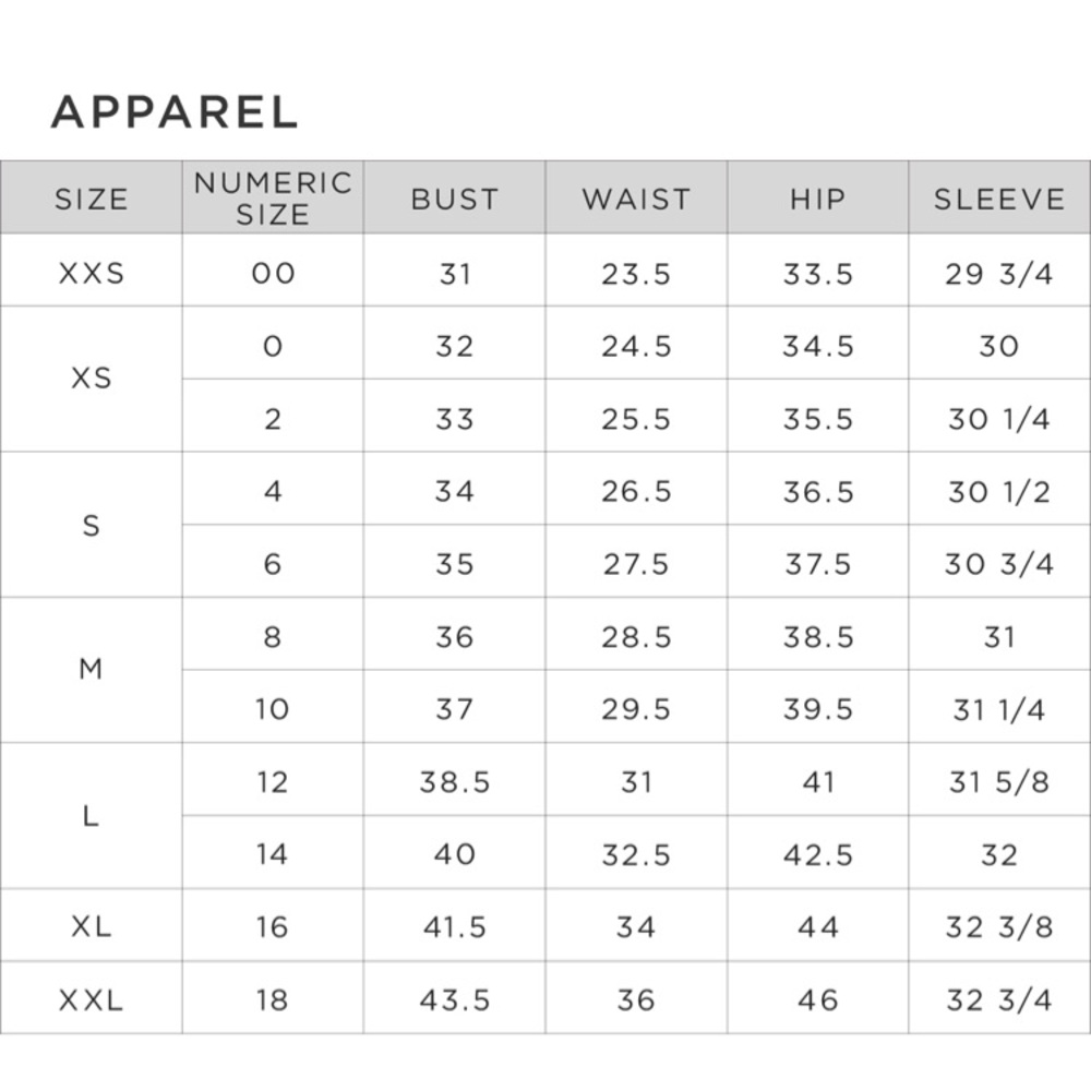 Loft Ruffle Hem Dress - Picture 6 of 6